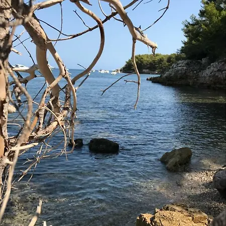 Les Terrasses * Theoule-sur-Mer